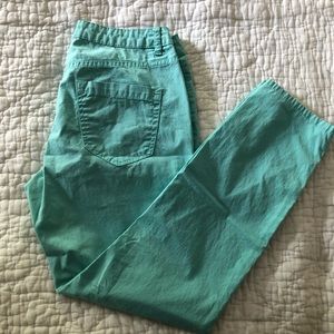 H&M Skinny Pant